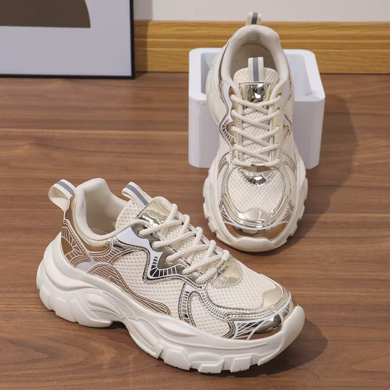 Носки кроссовки спортивные кроссовки Yezzy Men' S повседневная обувь кроссовки